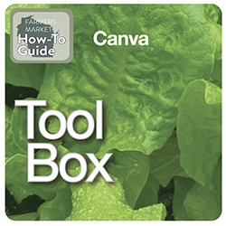 Canva Toolbox