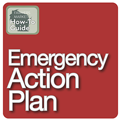 Emergency Action Plan