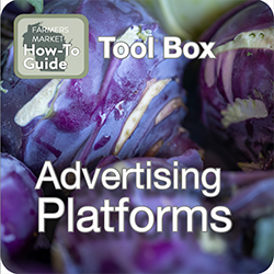 Advertising Platforms