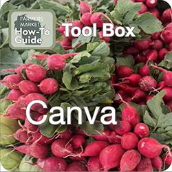 Canva Toolbox