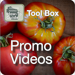 Promo Video Toolkit