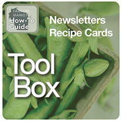 Newsletter Toolbox
