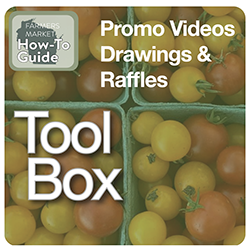 Promo Video Toolkit