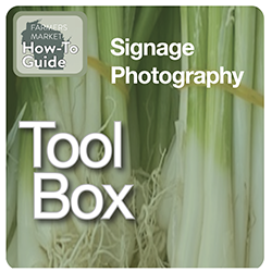 Signage Toolkit